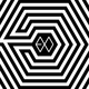 중독 (Overdose)