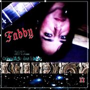 2012...Calendário dos Maias