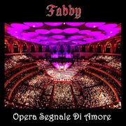 Opera Segnale Di Amore