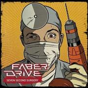 Seven Second Surgery 