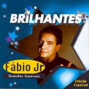Brilhantes - Grandes Sucessos
