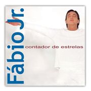 Contador de Estrelas