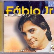 O Melhor de Fábio Jr.