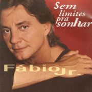 Sem Limites Pra Sonhar (1999)