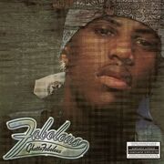 Ghetto Fabolous