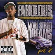 More Street Dreams Pt. 2 The Mixtape