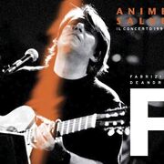 Anime Salve Il Concerto 1997
