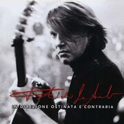 In Direzione Ostinata E Contraria