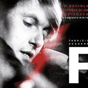 La Bussola E Storia Di Un Impiegato Il Concerto 1975.76