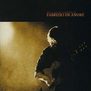 Peccati Di Gioventù