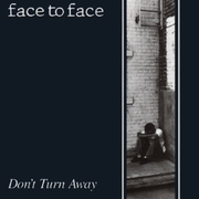 Don’t Turn Away