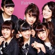 Fairies