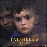 Forever Faithless: Greatest Hits