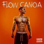 FLOW CANOA