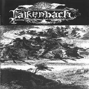 …en their medh ríki fara…