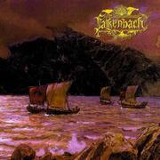 …magni blandinn ok megintiri…