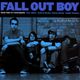 Fall Out Boy's Evening Out with Your Girlfriend
