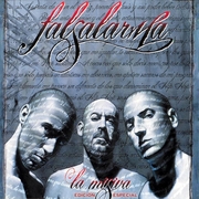 La Misiva [Edición Especial]