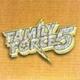 Family Force 5 - EP