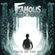 Council of the Dead