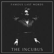 The Incubus