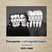 Extrapolaciones y Dos Preguntas (1989-2000)