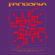 Un Día Cualquiera En Vulcano (Super Extended Play 1.0)