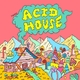 Acid House