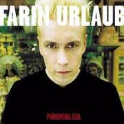 Phänomenal Egal (Single)