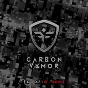 CVRBON VRMOR [C DE: G DON]