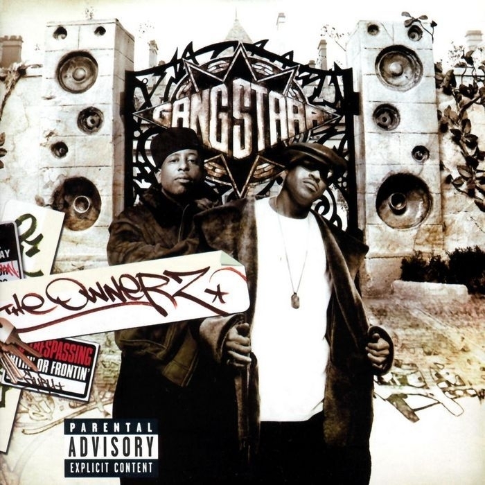 Who Got Gunz (ft Fat Joe, M.O.P.)