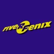 Riverfenix