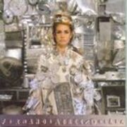 MTV ao Vivo: Fernanda Abreu