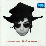 Sla Radical Dance Disco Club