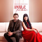 Amar & Perdoar