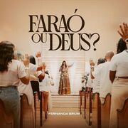 Faraó ou Deus?