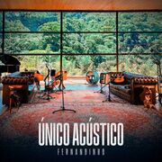 Único (Acústico)