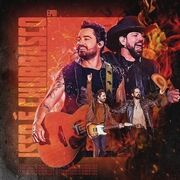 #Isso é Churrasco - EP 1