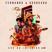 Sou do Interior (Ao Vivo) (Deluxe)