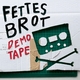 Demo Tape
