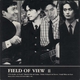 Field of View II