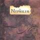 The Nephilim