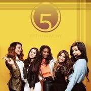 Better Together (Deluxe Version)