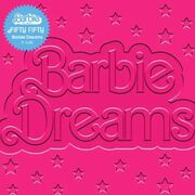 Barbie Dreams (feat. Kaliii) [From Barbie The Album]