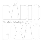 Rádio Lixão