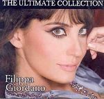 Me he enamorado de ti