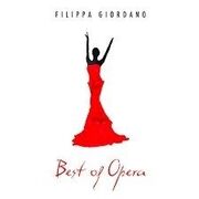 Best of Opera