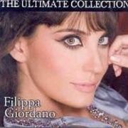 The Ultimate Collection