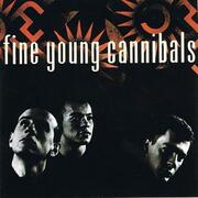 Fine Young Cannibals