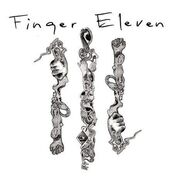 Finger Eleven